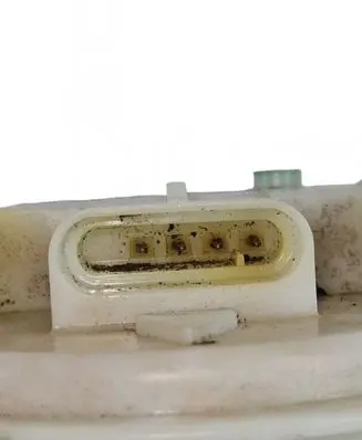 Mitsubishi Carisma In-tank fuel pump 09750409900