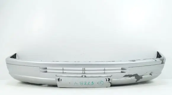 Mercedes-Benz Sprinter W901 W902 W903 W904 Front bumper 9018850101