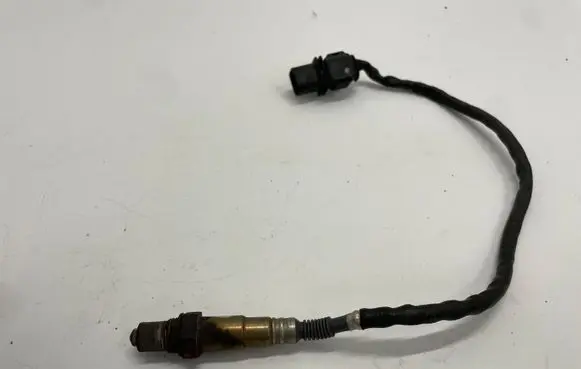 Mercedes-Benz S W221 Lambda probe sensor A0065427018