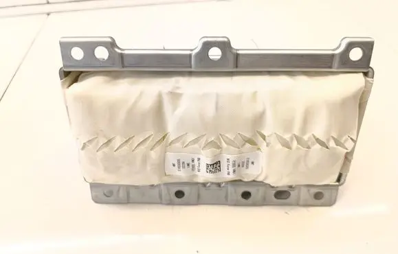 NIO ES8 Passenger airbag P0211476