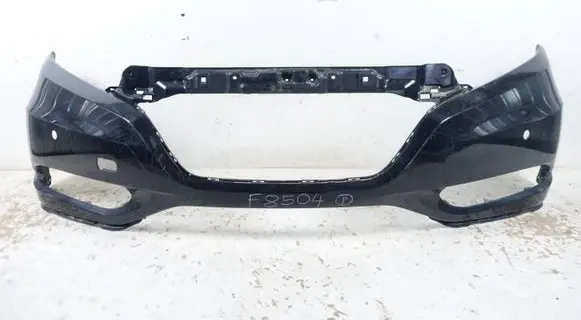 Honda HR-V Front bumper 71101T7WA000