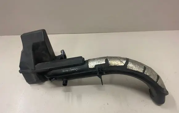 Ford Galaxy Air intake hose/pipe 6G919C623EJ 4616125979