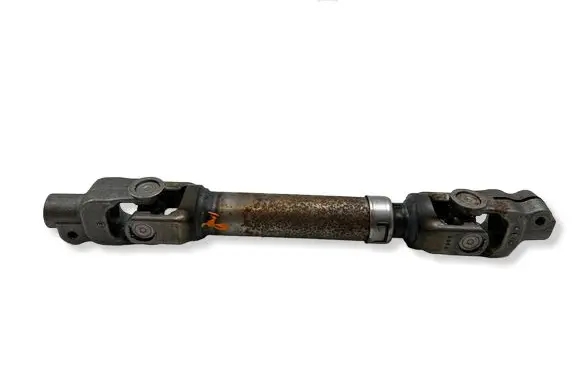 Toyota Auris E180 Steering column universal joint 