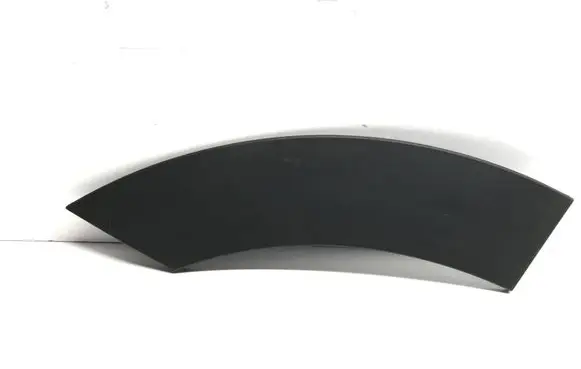 Mini One - Cooper F56 F55 Rear door trim (molding) 9881804