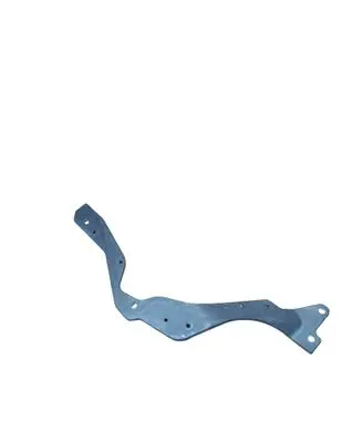 Ford Mustang VI Engine compartment bulkhead FR3B63021A37AD