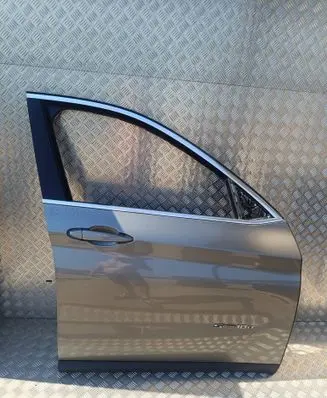 BMW X1 F48 F49 Front door