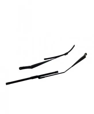 Volkswagen Caddy Front wiper blade arm 2K1955410C
