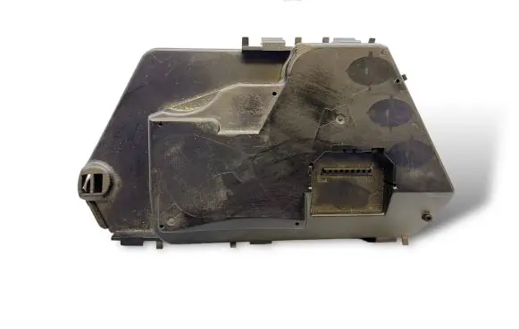 Mercedes-Benz S W220 Door control unit/module 2208215058 03463097