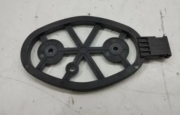 Bentley Flying Spur Keyless system antenna 3D0909141B