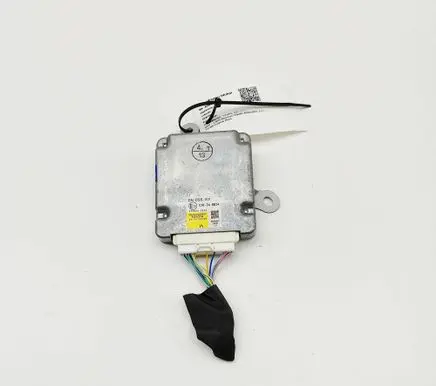 Lexus GS 250 350 300H 450H Other devices 8815030320 0368002602