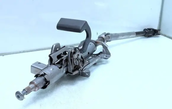 Opel Astra L Steering wheel axle 7046022023 9830852880