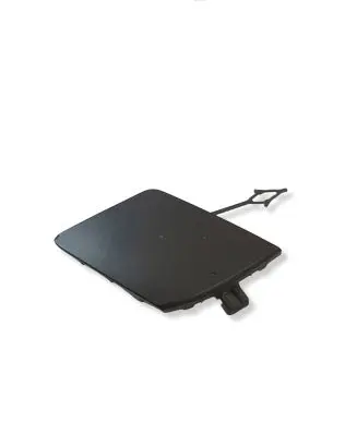 Polestar 4 Front tow hook cap/cover 80008535AUTOAS3 80008535