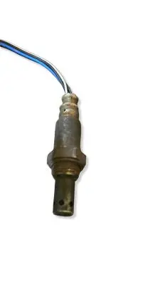 Toyota Avensis T250 Lambda probe sensor 89465