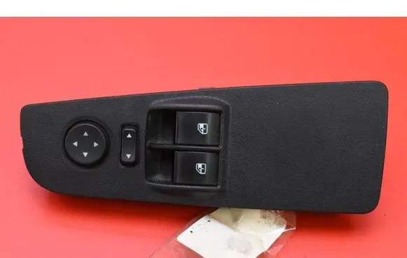 Fiat Bravo Electric window control switch