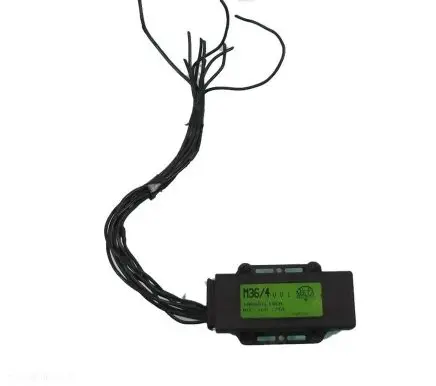 Alfa Romeo 164 Immobilizer control unit/module M364