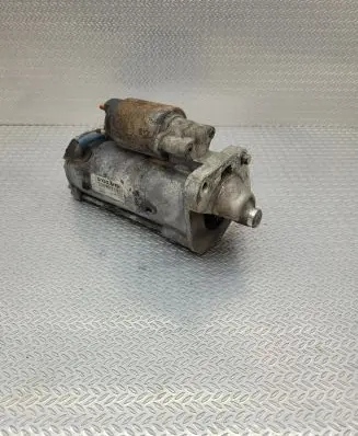 Volvo XC60 Starter motor 30659314