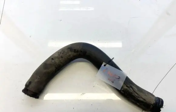 Alfa Romeo 147 Engine coolant pipe/hose