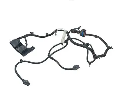 Chevrolet Camaro Other wiring loom