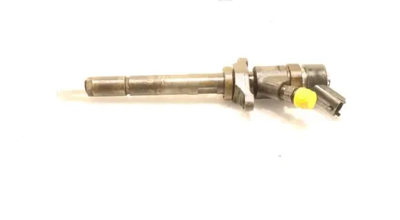 Volvo C30 Fuel injector 0445110259