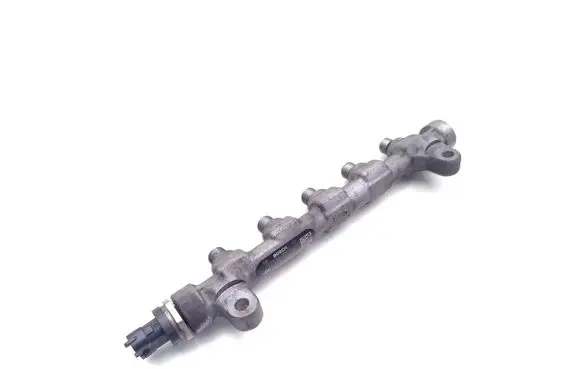 Fuel main line pipe