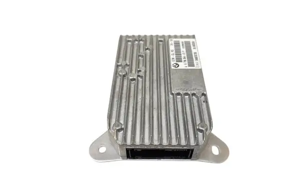 BMW 7 F01 F02 F03 F04 Other control units/modules 6796864