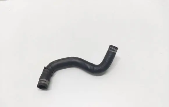 Porsche Panamera (970) Engine coolant pipe/hose 94810645720
