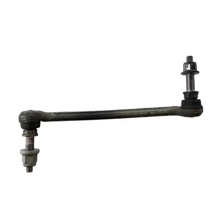 Ford Mustang VI Front anti-roll bar/stabilizer link FR3C5K483AB FR3C5K483