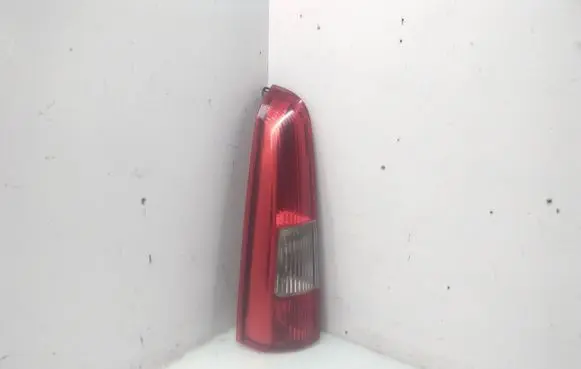 Volvo V70 Rear/tail lights 152843