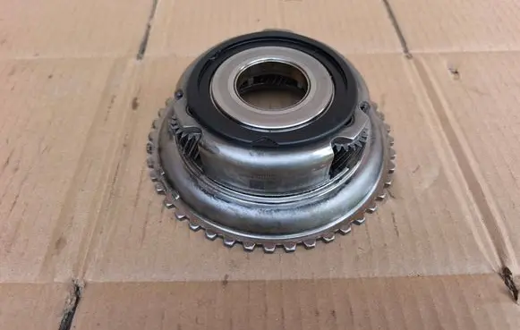 BMW X3 F25 Other gearbox part 1090231136 957070 229433