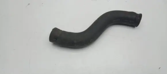 Subaru B9 Tribeca Engine coolant pipe/hose 