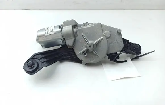 KIA Niro Rear window wiper motor 98700AT000 01982LO206