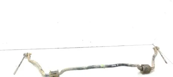 Ford Maverick Front anti-roll bar/sway bar