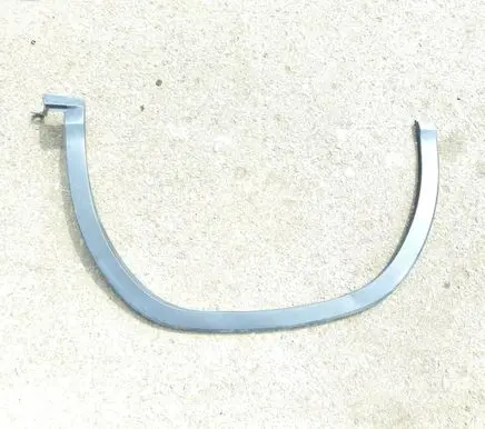 Lexus RX 450H Front arch trim 7560248060 7561248060
