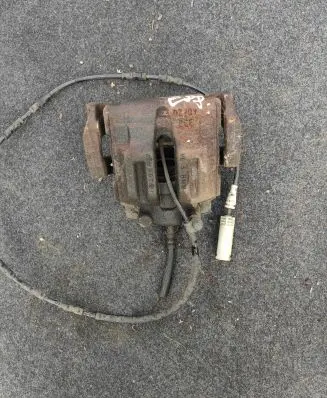 BMW 1 E82 E88 Rear brake caliper