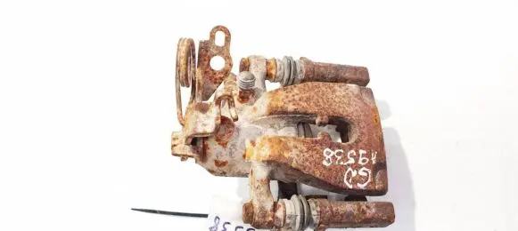 Ford Galaxy Rear brake caliper