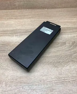 BMW 3 E46 Phone control unit/module 6921857