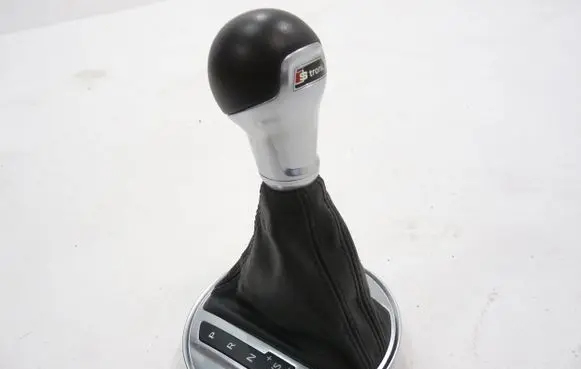 Audi TT TTS RS Mk3 8S Gear shifter/selector 8S1713463