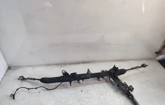 BMW 7 F01 F02 F03 F04 Steering rack