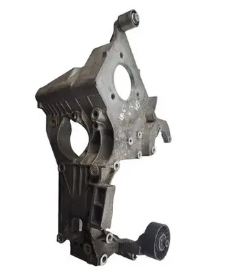 Seat Alhambra (Mk1) Engine mounting bracket 038903143H