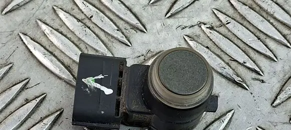Honda CR-V Parking PDC sensor 0263013642