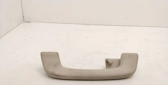 BMW 3 F30 F35 F31 Rear interior roof grab handle 09440113