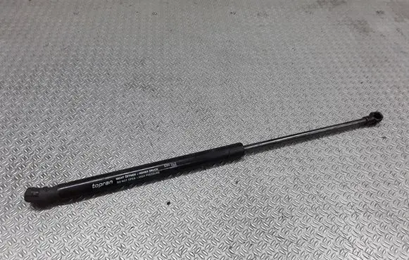 Alfa Romeo 147 Tailgate/trunk strut/damper 600212