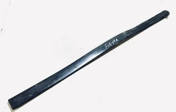 Ford Fiesta Rear door trim (molding)