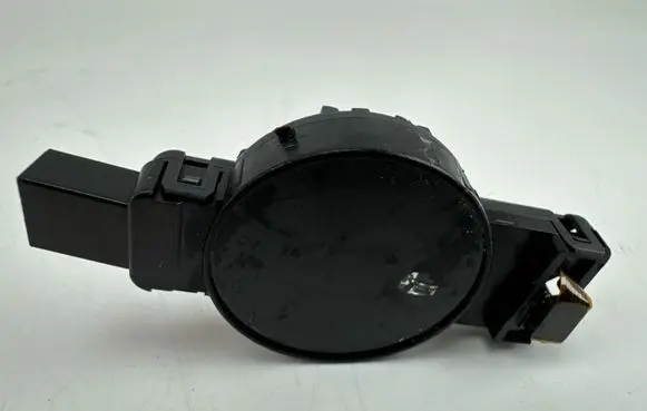 Audi A3 S3 8V Rain sensor 81A955547A