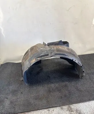 Opel Insignia A Front wheel arch liner splash guards 22890915