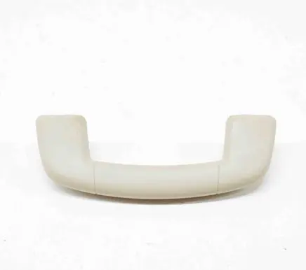 Skoda Superb B8 (3V) Front interior roof grab handle