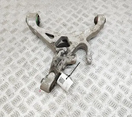 Jaguar XK - XKR Rear upper control arm/wishbone 2R835B531BF