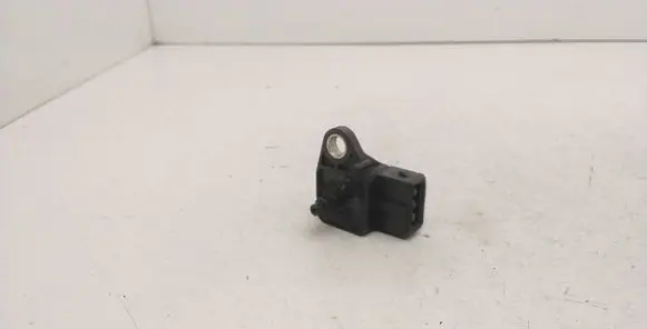 BMW 3 E46 Air pressure sensor 2246977 4F16