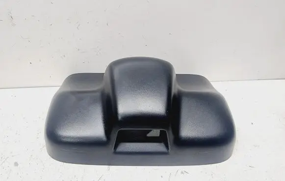Honda CR-V Rearview mirror trim 76414T1GE31ZA