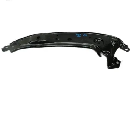 Volkswagen Caddy Other exterior part 2K7805931B